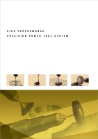 page 280
