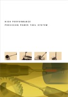 page 308