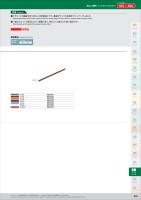 page 481