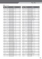 page 663