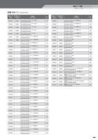 page 669
