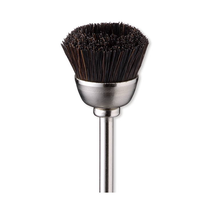 MINI BRUSH – Utilitario Online