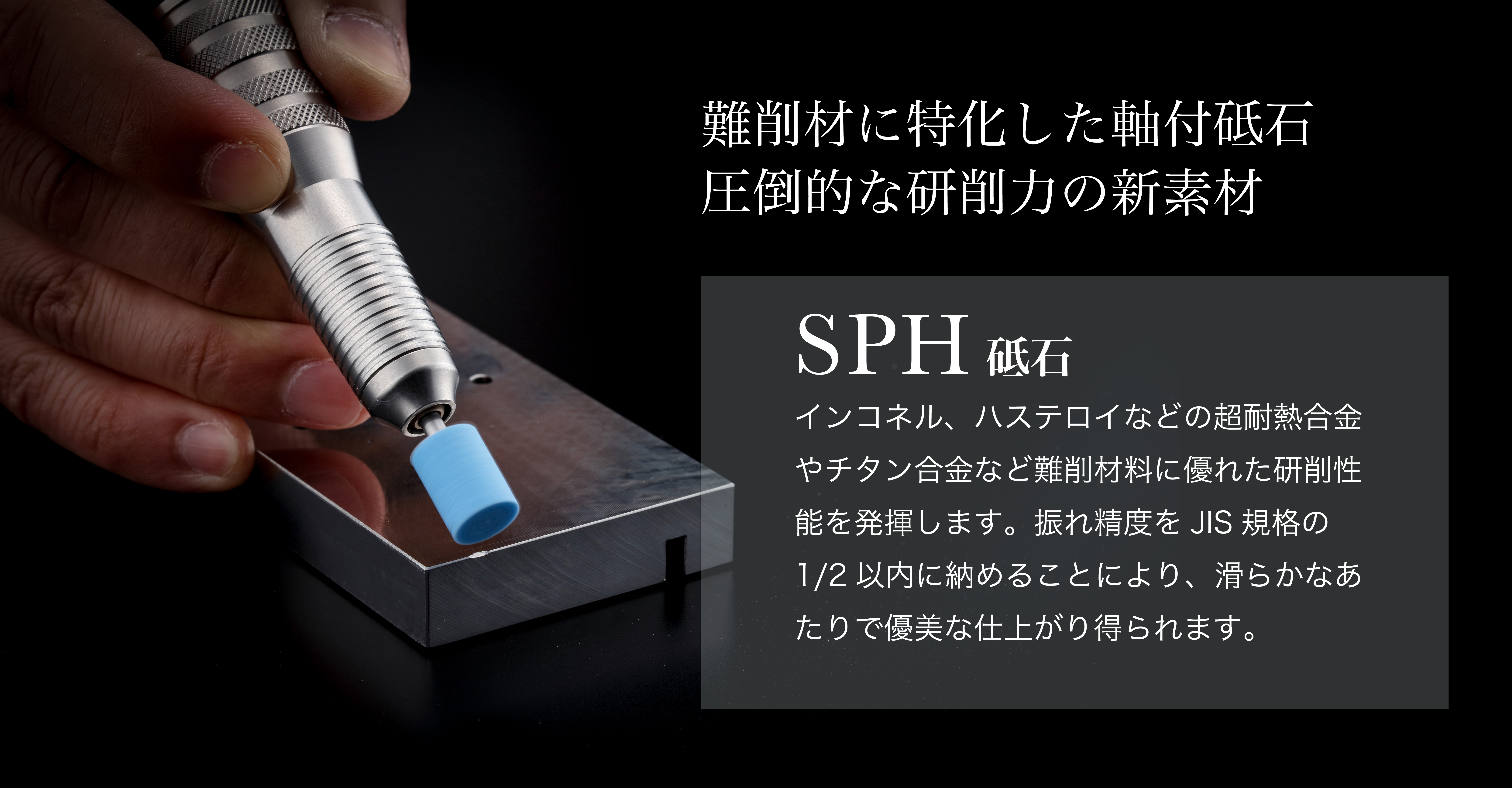 今年の新作から定番まで！ アルミナ99るつぼ 円柱 320mL CYL-80080