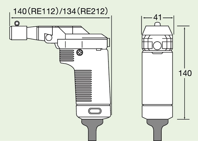 RE112,RE212